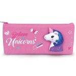 Penar Cute Animals – linia Squishy (12 buc/display) - imagine 4