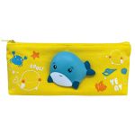Penar Cute Animals – linia Squishy (12 buc/display) - imagine 3