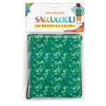 Sac tip rucsac Fantasy (12 buc/display)
