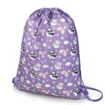 Sac tip rucsac Fantasy (12 buc/display) - imagine 2