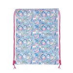 Sac tip rucsac Fantasy (12 buc/display) - imagine 4
