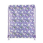 Sac tip rucsac Fantasy (12 buc/display) - imagine 7