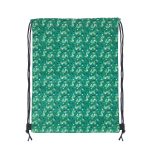Sac tip rucsac Fantasy (12 buc/display) - imagine 5
