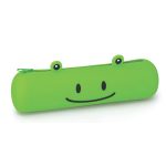 Penar Softy Silicone (15 buc/display) - imagine 3