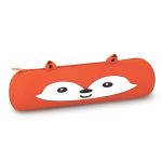 Penar Softy Silicone (15 buc/display) - imagine 2