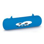 Penar Softy Silicone (15 buc/display) - imagine 7