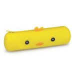 Penar Softy Silicone (15 buc/display) - imagine 5