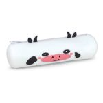 Penar Softy Silicone (15 buc/display) - imagine 4