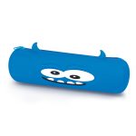 Penar Softy Silicone (15 buc/display) - imagine 6