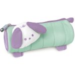Penar Cute Dog – cilindric din material matlasat (12 buc/display) - imagine 2