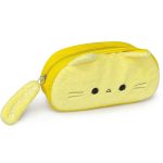 Penar Cute Cat – cu aplicatii din plus (12 buc/display) - imagine 4