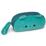Penar Cute Cat – cu aplicatii din plus (12 buc/display) - imagine 3