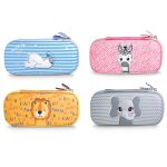 Penar Sweet Animals –  cu design animalute 3D (12 buc/display) - imagine 2