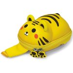 Mini rucsac Baby Bag Animaletti – monobretela din EVA rigid (3 buc/display) - imagine 2