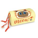 Penar Good Things Are Blooming – maxi cu 3 fermoare si charms (12 buc/display) - imagine 5