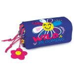 Penar Good Things Are Blooming – maxi cu 3 fermoare si charms (12 buc/display) - imagine 4