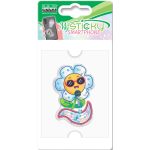 My Sticky 3D Smartphone, 6 modele asortate (48 pachete/display) - imagine 8