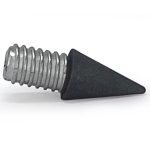 Varf de schimb pentru creion Infinity – blister - imagine 2