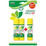Lipici solid 8 g 2+1 gratis – blister