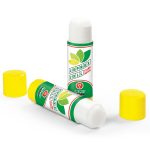 Lipici solid 21 g – 12 buc/display - imagine 4