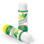 Lipici solid 21 g – 12 buc/display - imagine 3