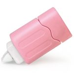 Corector cu banda Cute Friends, 4 modele (1 buc/blister,  16 buc/display) - imagine 8