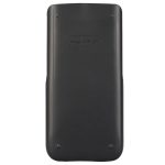 Calculator stiintific 10+2 cifre cu 240 functii si display 2 linii (1 buc/blister) - imagine 3