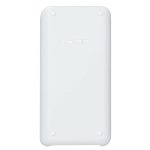 Calculator stiintific 10+2 cifre cu 417 functii si display 2 linii (1 buc/blister) - imagine 4