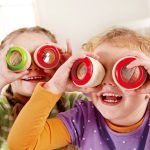 Jucarie –  Eye Spies - imagine 3