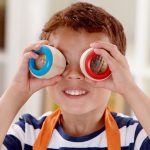 Jucarie –  Eye Spies - imagine 4