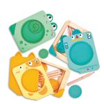 Jucarie – Spin and Draw - imagine 2