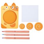 Jucarie – Spin and Draw - imagine 5