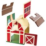 Jucarie – Ferma Happy Farm - imagine 4