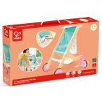 Jucarie – Carucior pentru papusi Sweet Walks