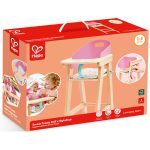 Jucarie – Scaun de masa pentru papusi Sweet Treats