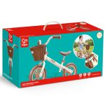 Bicicleta de echilibru – Joyful Ride