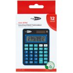 Calculator de birou, 12 Cifre, 8.5 x 12 cm